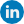 LinkedIn.com